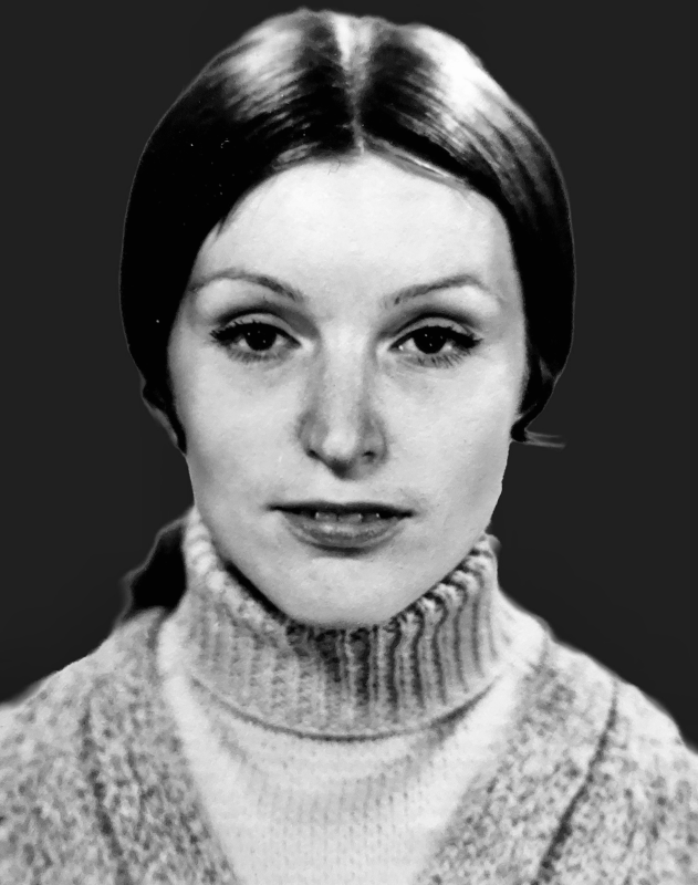 File:Tofer, Astra.jpg